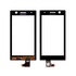 Тачскрин для Sony Xperia U (ST25i)
