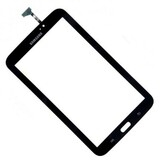 Тачскрин для Samsung T211 Galaxy Tab 3 7 (черный)