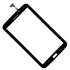 Тачскрин для Samsung T211 Galaxy Tab 3 7 (черный)