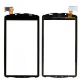 Тачскрин для Sony Xperia Neo L (MT25i)