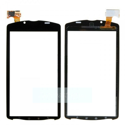 Тачскрин для Sony Xperia Neo L (MT25i)