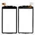 Тачскрин для Sony Xperia Neo L (MT25i)