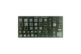 BGA трафарет для Samsung (A112)