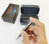 Набор инструментов Ya Xun YX6031 (31 в 1)