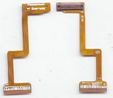 Шлейф для Samsung L310