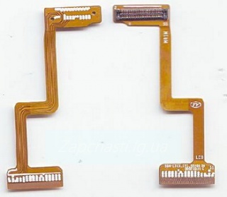 Шлейф для Samsung L310