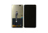 Дисплей для Huawei Honor 30S + тачскрин (черный) HQ