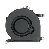 Вентилятор для ноутбука APPLE MACBOOK Air 13.3 A1369: 2010-2011, A1466: 2012 (MG50050V1-C082-S9A) (Кулер)