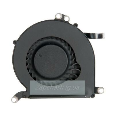 Вентилятор для ноутбука APPLE MACBOOK Air 13.3 A1369: 2010-2011, A1466: 2012 (MG50050V1-C082-S9A) (Кулер)