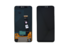 Дисплей для Xiaomi Mi 8 Pro + тачскрин (черный) HQ