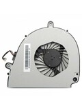 Вентилятор (кулер) для ACER ASPIRE (5350 ВАРИАНТ 1), 5750, 5750G, 5750Z, 5755, 5755G, P5WEO, E1-531, E1-531G, E1-571, E1-571G, V3-531, V3-531G, V3-571, V3-571G,E1-521 DC 5V 0.5A, 3pin (FORCECON DFS601305FQ0T) (Кулер)