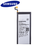 Аккумулятор для Samsung EB-BG935ABE ( G935F/S7 Edge )
