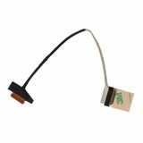 Шлейф матрицы для ноутбука ACER E1-522 E1-522G GATEWAY NE522 - 50.4YU01.001