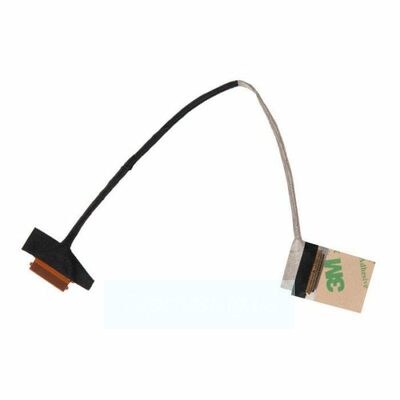 Шлейф матрицы для ноутбука ACER E1-522 E1-522G GATEWAY NE522 - 50.4YU01.001