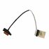Шлейф матрицы для ноутбука ACER E1-522 E1-522G GATEWAY NE522 - 50.4YU01.001