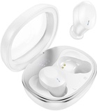 Беспроводные наушники Bluetooth Hoco EQ3 (TWS, вакуумные) Белый