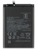 Аккумулятор для Xiaomi BN54 ( Redmi 9/Note 9 ) HQ