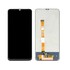 Дисплей для Vivo Y31 2021 (V2036) + тачскрин (черный) (ORIG LCD)