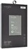 Аккумулятор для Samsung A205F/A305F/A505F Galaxy A20/A30/A50 (EB-BA505ABU) ((VIXION SPECIAL EDITION)