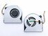 Вентилятор для ноутбука ASUS K55D, K55DE, K55DR, K55N, A55D, A55DR, A55N, 3pin (AMD CPU FAN) (MF75090V1-C180-G99) (Кулер)