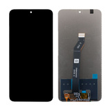 Дисплей для Huawei Nova Y90 (CTR-LX1) + тачскрином (черный) ORIG