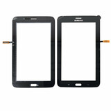 Тачскрин для Samsung SM-T111 Galaxy Tab 3 Lite (7'') (черный)