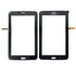 Тачскрин для Samsung SM-T111 Galaxy Tab 3 Lite (7'') (черный)