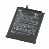 Аккумулятор Xiaomi BM3E (Mi 8)