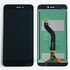 Дисплей для Huawei Honor 8 Lite/P8 Lite 2017/Nova Lite 3/16GB (5.2") (PRA-LX1) + тачскрин (синий)