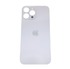 Задняя крышка для iPhone 13 Pro Max Белый