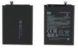 Аккумулятор Xiaomi BM4J (Redmi Note 8 Pro) 4100mAh (VIXION SPECIAL EDITION)