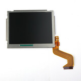 Дисплей для Nintendo DSi (верхний)