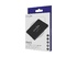 Внутренний SSD M.2 NVMe накопитель Vixion 256Gb One SM2, PCI-E 3.x x4, SMI2263XT, R:2100MB/S, W:1600MB/S