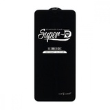 Защитное стекло Mietubl SUPER-D Iphone 15 PRO MAX 6.7