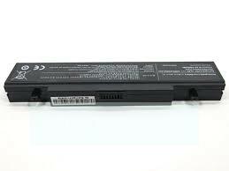 Аккумулятор для ноутбука Samsung AA-PB9N4BL (NP-RV410, NP-RV411) 14.8V 2200mAh Black