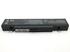 Аккумулятор для ноутбука Samsung AA-PB9N4BL (NP-RV410, NP-RV411) 14.8V 2200mAh Black