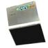 Дисплей для Samsung P1000 Galaxy Tab/P1010/P3100 Galaxy Tab 2/P3110/P3200 Galaxy Tab 3/P3210/P6200 Galaxy Tab Plus/P6210/P6201 Galaxy Tab Plus N/T2100/T211/T2105/T2110 (HV070WSA-100) USED