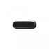 Толкатель кнопки Home для Samsung J120F Черный