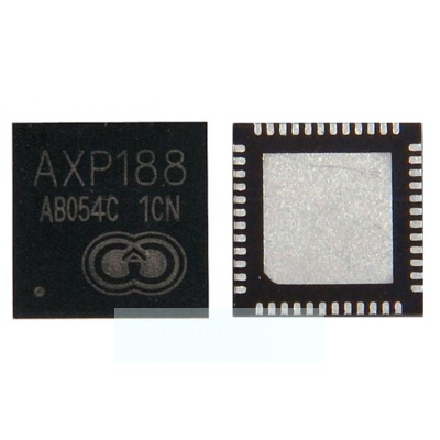 Контроллер питания X-Powers AXP188