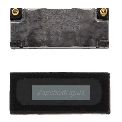Динамик для Asus ZE620KL/ZS620KL (Zenfone 5/Zenfone 5Z)