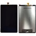 Дисплей для Samsung SM-T590/T595 Galaxy Tab A 10.5" Wi-Fi/LTE + тачскрином (черный)