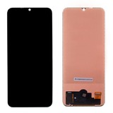 Дисплей для Huawei Honor 30i (LRA-LX1)/Y8p (AQM-LX1)/P Smart S + тачскрин (AMOLED) HQ