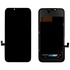 Дисплей для iPhone 13 + тачскрин черный с рамкой 100% ORIG