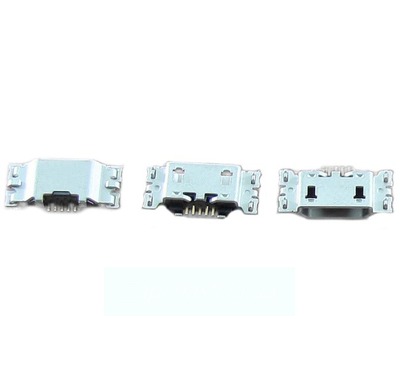 Разъем зарядки Sony Xperia C4/C4 Dual (E5303/E5333)