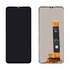 Дисплей для Samsung A135F Galaxy A013 + тачскрин (черный) ORIG 100%