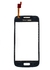 Тачскрин для Samsung G350 E Galaxy Star 2 Plus, черный, оригинал (Китай)