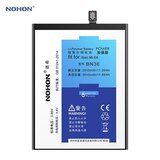 Аккумулятор Xiaomi BN36 (Mi A2/Mi 6X) 2910/3010 mAh + набор инструментов + проклейка NOHON