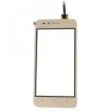 Тачскрин для Huawei Y3 II LTE (LUA-L21) (золото)