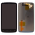 Дисплей для HTC Z710e / Sensation + тачскрин