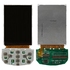 Дисплей для Samsung D900i ОРИГ100%